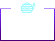 Amok 250+ Games