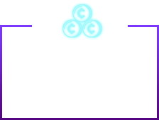 Amok 30% Extra