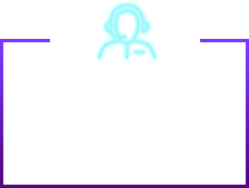 Amok Customer Support
