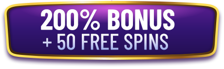 Amok 330% Bonus